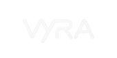 VYRA