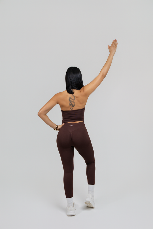 Legging