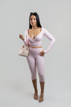 Wrap Set