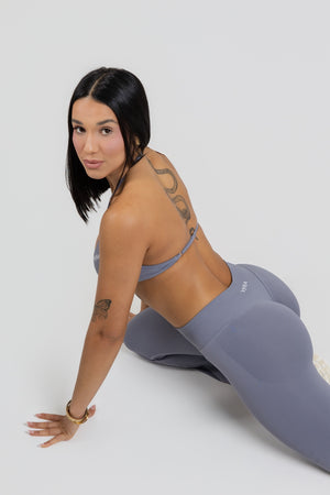 Flare pants