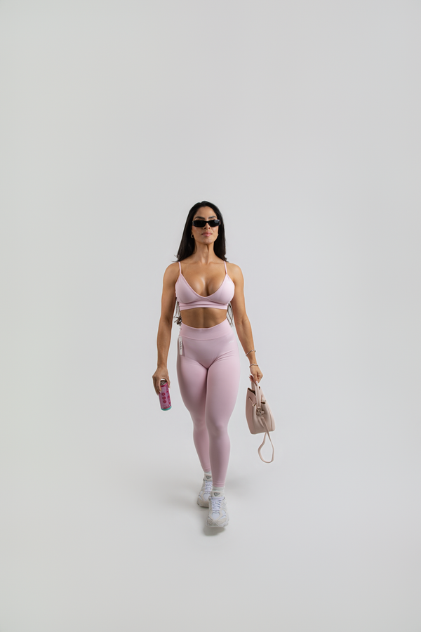Sculpt Set