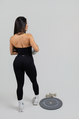 Legging