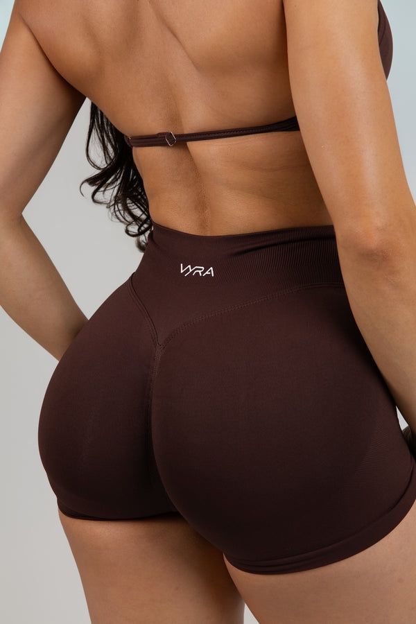 Sport bra