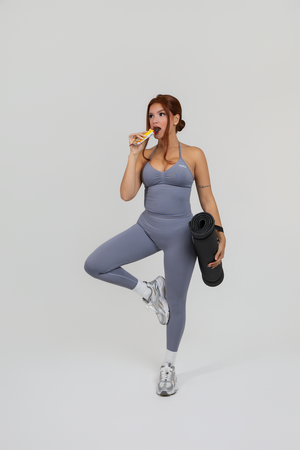 Legging