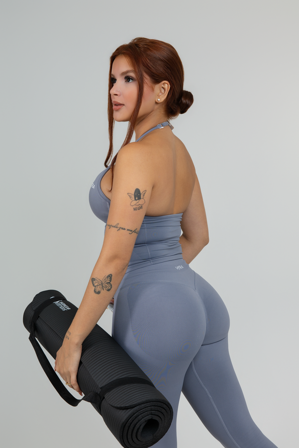 Legging