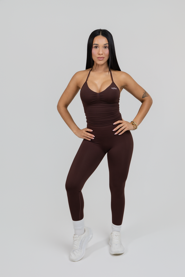 Legging