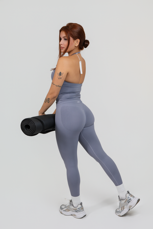 Legging