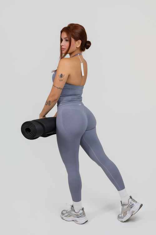 Legging