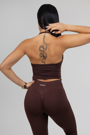 Legging