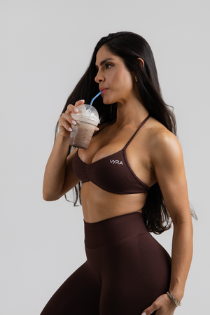 Sport bra