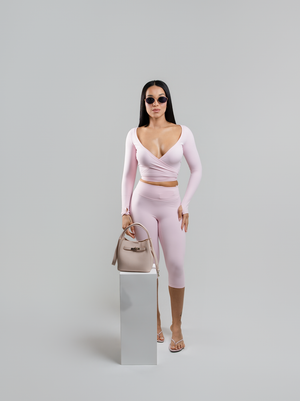 Wrap Set