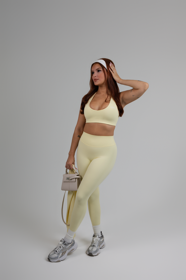 Yoga set