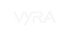 VYRA